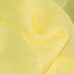 Light_Yellow