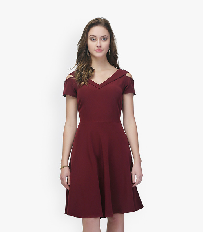 Albizia Sweetheart Ball Gown Pearl Floor-Length Zipper Tulle Wedding Dress