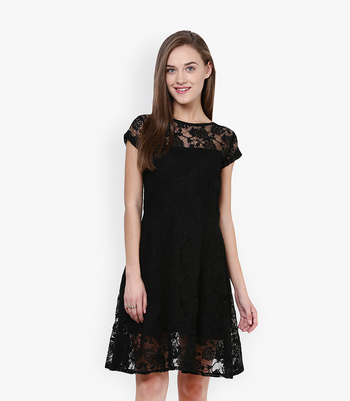 Discount Mermaid Strapless Organza Satin A-Line Wedding Dresses