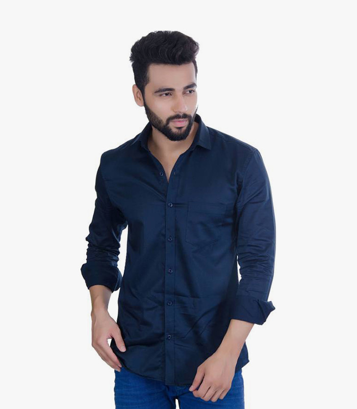 Glamorous Hi-Lo Crystal Tiered Strapless Long Evening Dress