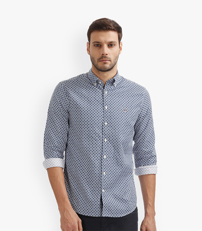 Amazing V-Neck Straps Beading Long Evening Dress