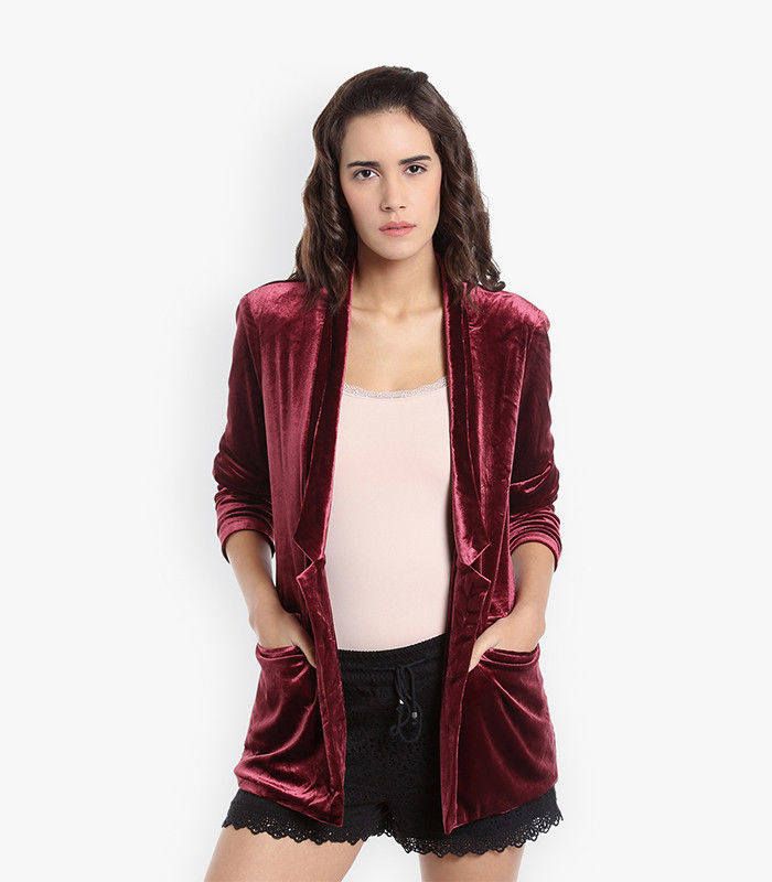 Faddish Lace Sheath Scoop Neckline Floor-Length Mother of the Bride Dress