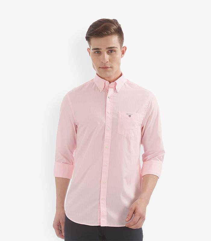 Cheap Spaghetti Straps Square Neck A-Line Short Bridesmaid Dress